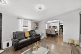 10200 2nd Street - Photo 10