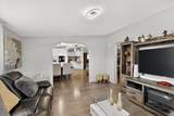 10200 2nd Street - Photo 11