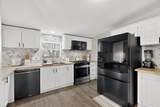 10200 2nd Street - Photo 12