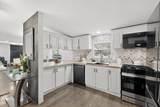 10200 2nd Street - Photo 13
