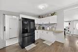 10200 2nd Street - Photo 14