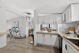 10200 2nd Street - Photo 15