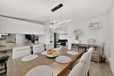 10200 2nd Street - Photo 18