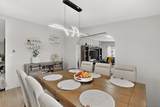 10200 2nd Street - Photo 19