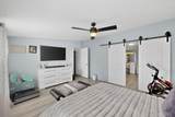 10200 2nd Street - Photo 22