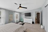 10200 2nd Street - Photo 23