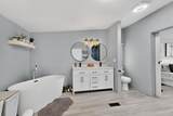 10200 2nd Street - Photo 24