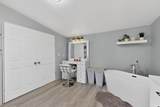 10200 2nd Street - Photo 25