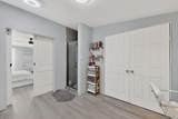 10200 2nd Street - Photo 27