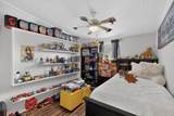 10200 2nd Street - Photo 28