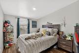 10200 2nd Street - Photo 33