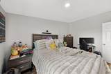 10200 2nd Street - Photo 34