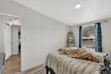 10200 2nd Street - Photo 35