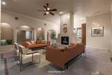 508 Laguna Seca Lane - Photo 1