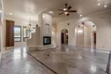 508 Laguna Seca Lane - Photo 10