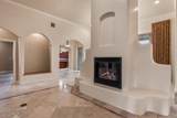 508 Laguna Seca Lane - Photo 11