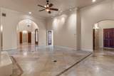 508 Laguna Seca Lane - Photo 12