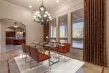 508 Laguna Seca Lane - Photo 13