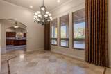508 Laguna Seca Lane - Photo 14