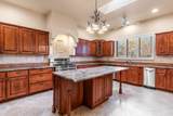 508 Laguna Seca Lane - Photo 15