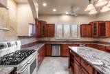 508 Laguna Seca Lane - Photo 16