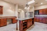 508 Laguna Seca Lane - Photo 17