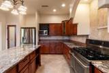 508 Laguna Seca Lane - Photo 18