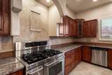 508 Laguna Seca Lane - Photo 19