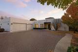 508 Laguna Seca Lane - Photo 2