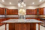 508 Laguna Seca Lane - Photo 20