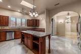 508 Laguna Seca Lane - Photo 21