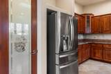 508 Laguna Seca Lane - Photo 22