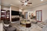 508 Laguna Seca Lane - Photo 23
