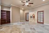 508 Laguna Seca Lane - Photo 24