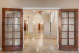 508 Laguna Seca Lane - Photo 25
