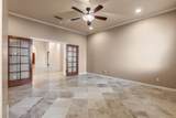 508 Laguna Seca Lane - Photo 26