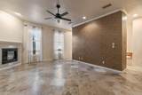 508 Laguna Seca Lane - Photo 27