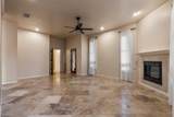 508 Laguna Seca Lane - Photo 28