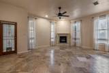 508 Laguna Seca Lane - Photo 29
