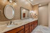 508 Laguna Seca Lane - Photo 30