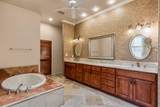 508 Laguna Seca Lane - Photo 31
