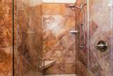 508 Laguna Seca Lane - Photo 32