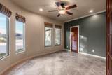 508 Laguna Seca Lane - Photo 33