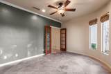 508 Laguna Seca Lane - Photo 34