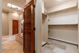 508 Laguna Seca Lane - Photo 35