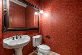 508 Laguna Seca Lane - Photo 36