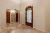 508 Laguna Seca Lane - Photo 37