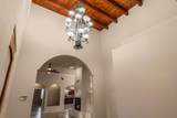 508 Laguna Seca Lane - Photo 38