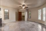 508 Laguna Seca Lane - Photo 39