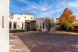 508 Laguna Seca Lane - Photo 4